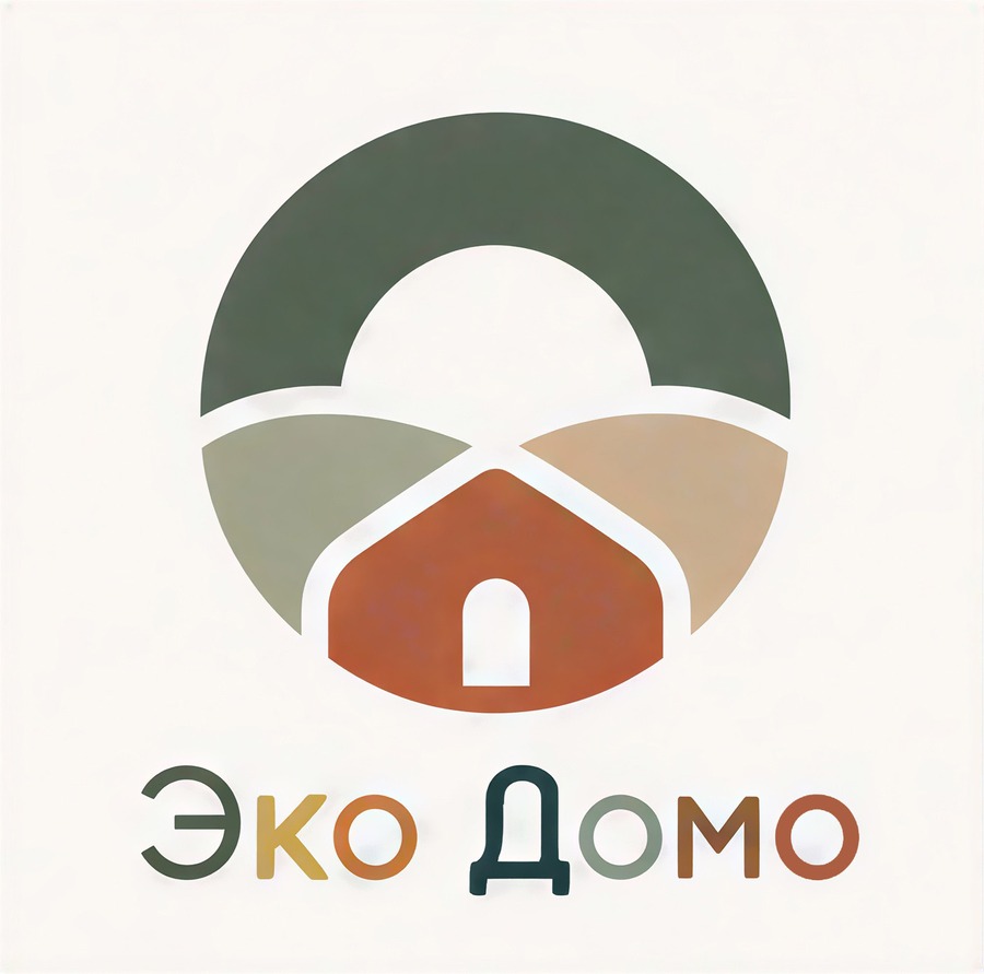 ЭКО ДОМО